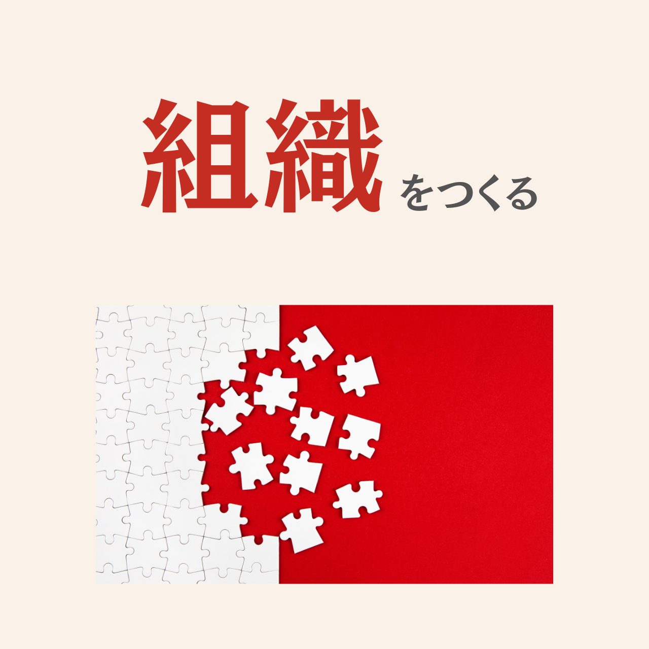 【組織開発・人的資本経営】<br />
<br />
組織文化を強化、持続的成長を支える施策の提案・実施・フォロー<br />
